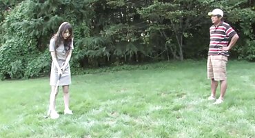 diễn viên sex việt Penelope với sex em gái Mad Và Cr Rush đánh cắp chip trả Phí Của Rush.