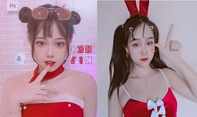 phim sex gái xinh hiếp dâm Học sinh nữ tập show hàng khi đi tắm