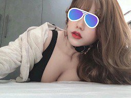 sex viet thien dia Gái xinh Việt lồn đẹp live app Trung