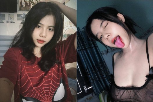 back alley tales sex Lên giường với em đĩ dâm, rên la cực nứng