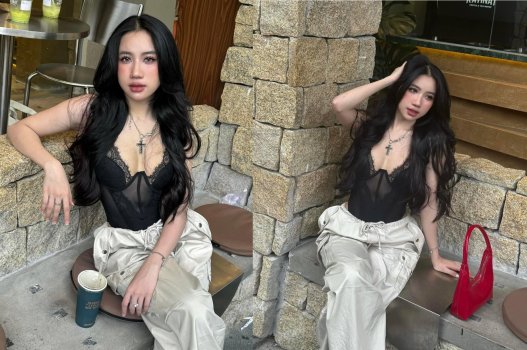 phim sex thương đen Doggy em ghệ dâm có nốt ruồi ngay vú