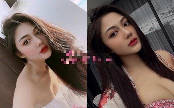 sex live việt Thủ dâm quá nhiều làm lỗ lồn em to ra