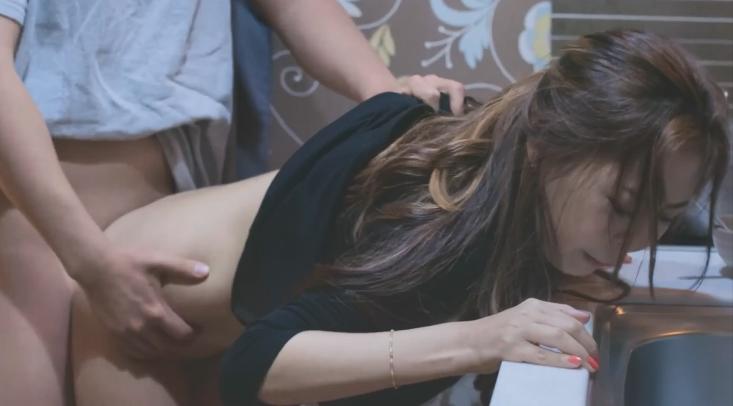 cigw pols sex Dâm nữ chibi13 vú ngon móc bím p2
